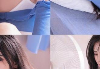 在吃瓜天堂:资源就像橘子皮,难免有点滑,轻松剥开