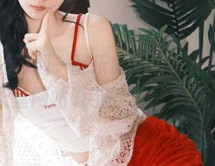 翻一翻乐此不疲，竟然被吃瓜天堂网站吸引得不想工作！
