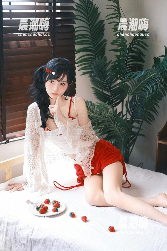 翻一翻乐此不疲，竟然被吃瓜天堂网站吸引得不想工作！