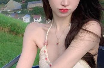吃瓜天堂发布新规定,吃瓜需谨慎,别再误踩雷区哦!