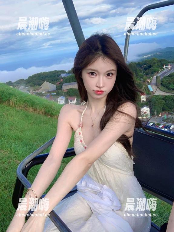 吃瓜天堂 吃瓜天堂发布新规定,吃瓜需谨慎,别再误踩雷区哦!