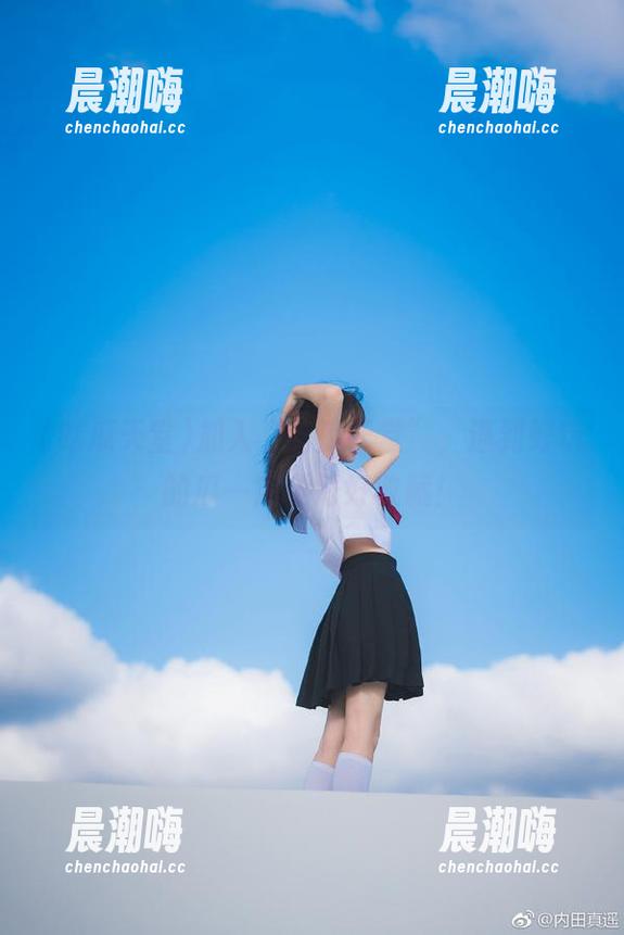 加入“吃瓜天堂”，遇到好玩的瓜一定要好好收藏！