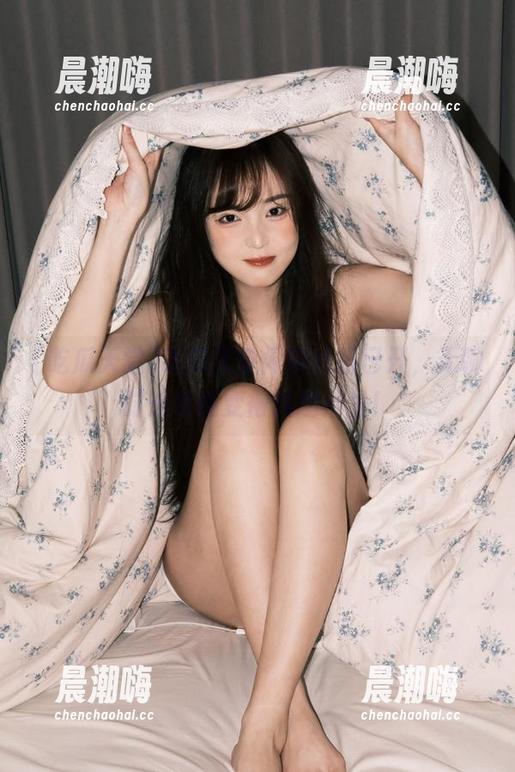 吃瓜天堂 吃瓜天堂闲聊线路已开,无聊时光也能变得风趣横生!