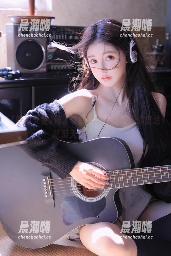 吃瓜天堂 输了也能赢,传送门送你直达吃瓜天堂的边缘!