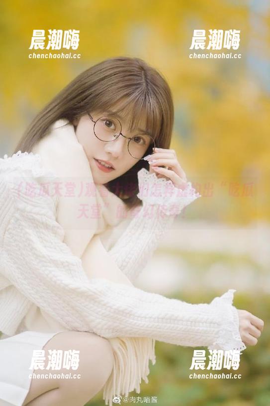 吃瓜天堂 观看大佬们怎样虚构出“吃瓜天堂”的奇幻传奇!