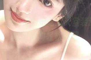 用链接把吃瓜天堂装进口袋,瓜田趣闻轻松获取