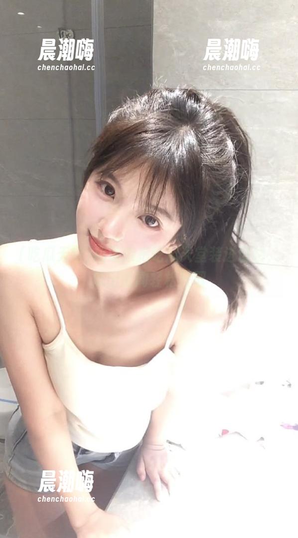 吃瓜天堂 用链接把吃瓜天堂装进口袋,瓜田趣闻轻松获取