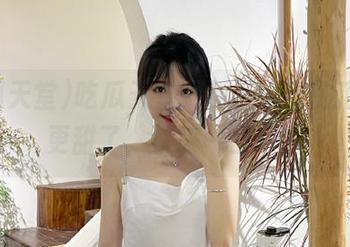 吃瓜天堂更新,今天的瓜好像更甜了,快来一口吧!