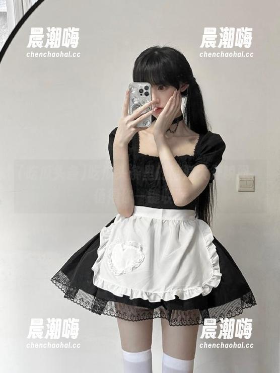 吃瓜头条里的脑洞大开瞬间，值得你一键收藏
