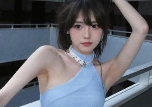 吃瓜头条导航:随机飘过,哪颗瓜是你的心头好?