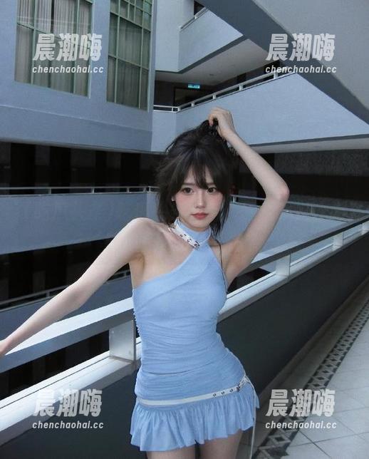 吃瓜头条 吃瓜头条导航:随机飘过,哪颗瓜是你的心头好?