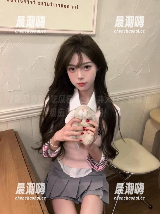 吃瓜导航 吃瓜导航:公共入口,推荐超级应景的八卦剧!
