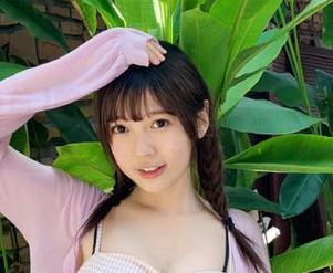 吃瓜导航登录了，大脑瞬间被瓜皮塞满，是该清理一下了吗？