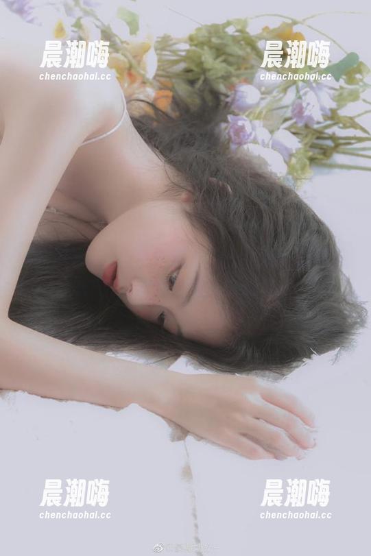 吃瓜导航 当生活遇上八卦,用吃瓜导航app,随时随地润泽心灵!