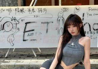 发布一堆八卦,吃瓜导航引爆讨论热潮,大家都在疯狂评论中!