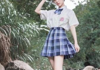 每日吃瓜大瓜登场！吃瓜网苹果版疯狂更新，保持你的好奇心，哦对，别忘了呼吸啊！