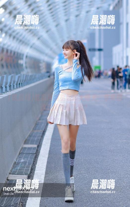 吃瓜网 吃瓜网浏览线路大曝光:你真的选对浏览器了吗?