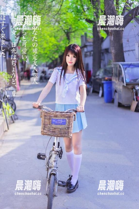 吃瓜网 提到朝阳,吃瓜网的地址总能让我按捺不住心中的好奇心!