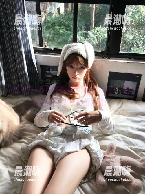吃瓜网 酸爽的吃瓜网传送门来了,最新版官网首页主动招手哦!