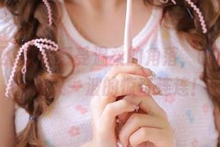 在线感受温柔的角落,吃瓜网91一波又一波的惊奇连连!