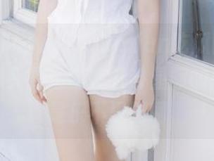 www.51cg.fun吃瓜网在线：又是吃瓜又是遨游在八卦星际的感觉，真是乐不思蜀啊