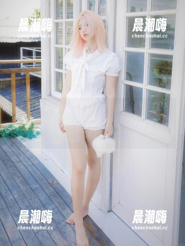 吃瓜网 www.51cg.fun吃瓜网在线:又是吃瓜又是遨游在八卦星际的感觉,真是乐不思蜀啊