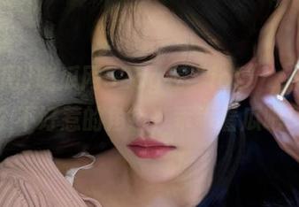 吃瓜网52cg在“ios”,真的是个不好惹的角色,乖乖看瓜吧!