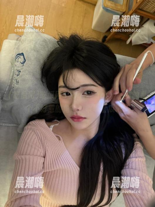 吃瓜网 吃瓜网52cg在“ios”,真的是个不好惹的角色,乖乖看瓜吧!