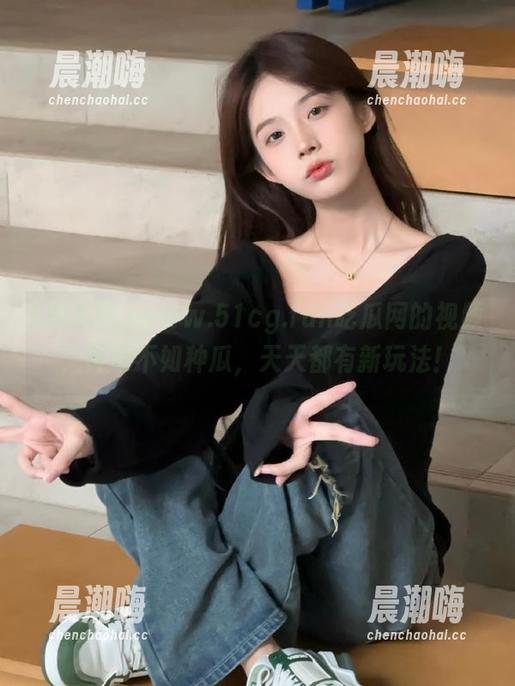 吃瓜网 www.51cg.fun吃瓜网的视频,种草不如种瓜,天天都有新玩法!