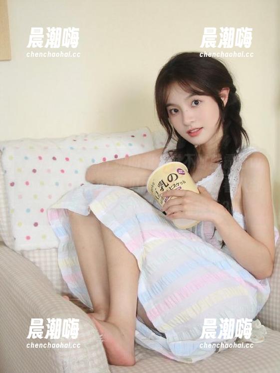 吃瓜网 不想上班的我,时不时就霸占www.51cg.fun吃瓜网入口,一边看八卦一边想:能不能再多给点娱乐?