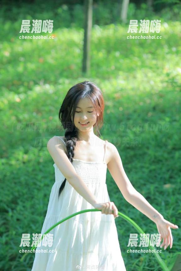 视频剧透：www.51cg.fun吃瓜网和吃瓜之间的微妙关系！
