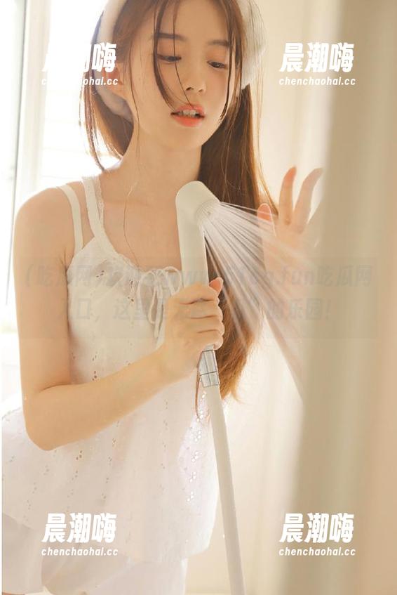 吃瓜网 欢迎到www.51cg.fun吃瓜网入口,这里是无尽“瓜”的乐园!