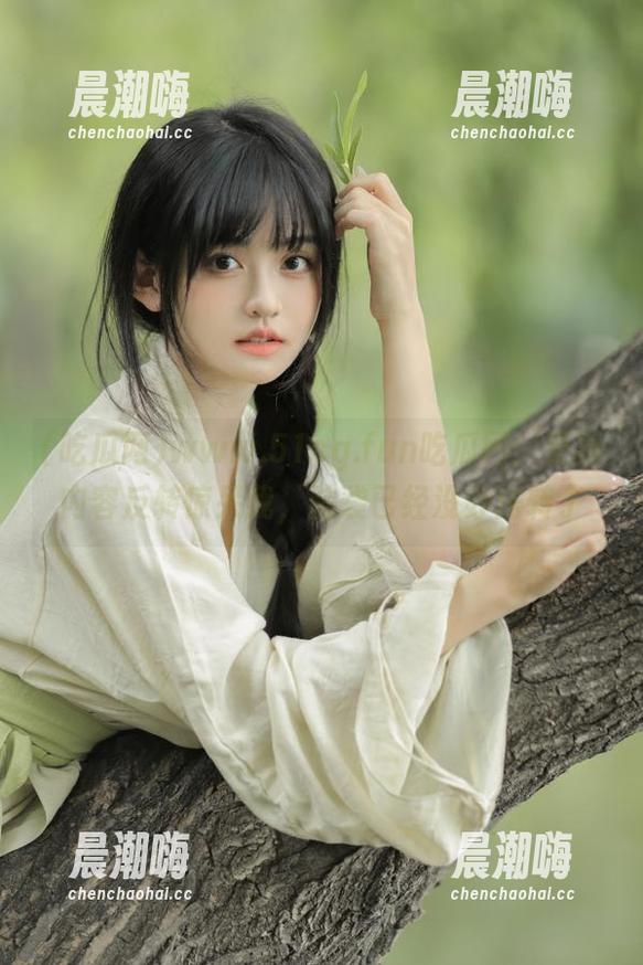吃瓜网 www.51cg.fun吃瓜网:更新内容反转惊呆我,脑袋已经没办法转了