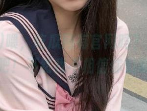 喂，吃瓜网有官网吗？发布个信息吧！不然我不相信你们哦！