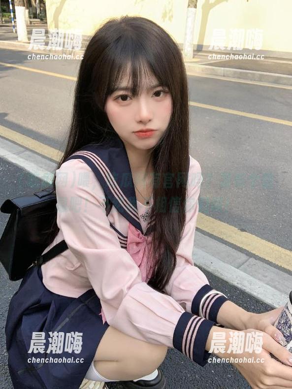 吃瓜网 喂,吃瓜网有官网吗?发布个信息吧!不然我不相信你们哦!