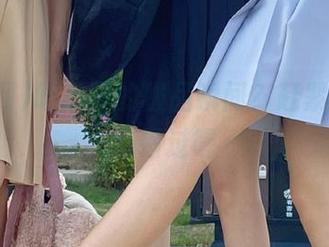 吃瓜网的极品瞬间?赶紧收藏,别错过喔