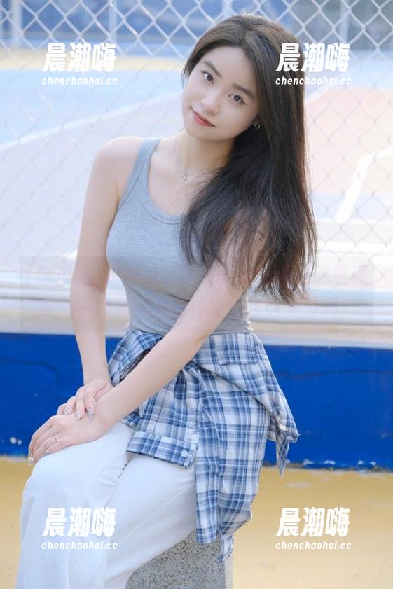 www.51cg.fun吃瓜网的收藏夹：一波又一波的神仙操作你见过吗？