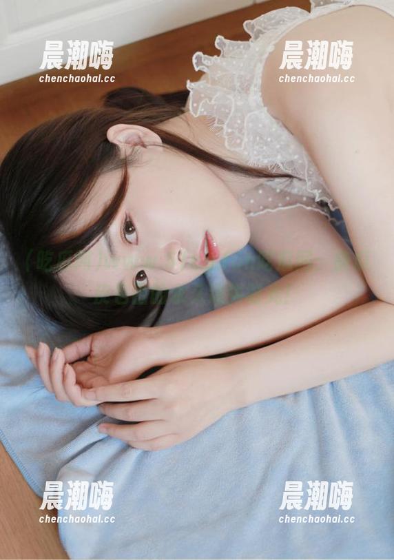 吃瓜网 www.51cg.fun吃瓜网:被瓜皮包围的永久迷失时光!