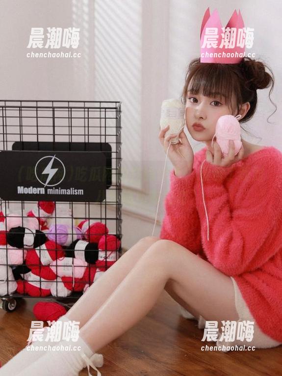 吃瓜网 吃瓜网的在线分享,承包了我对八卦的所有好奇
