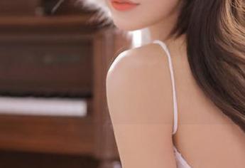 吃瓜网91，你的安卓设备是最支持囧事直播的朋友！