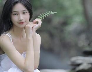 看，看这条在线的最新消息，天天吃瓜网再次让人怀疑人生了！