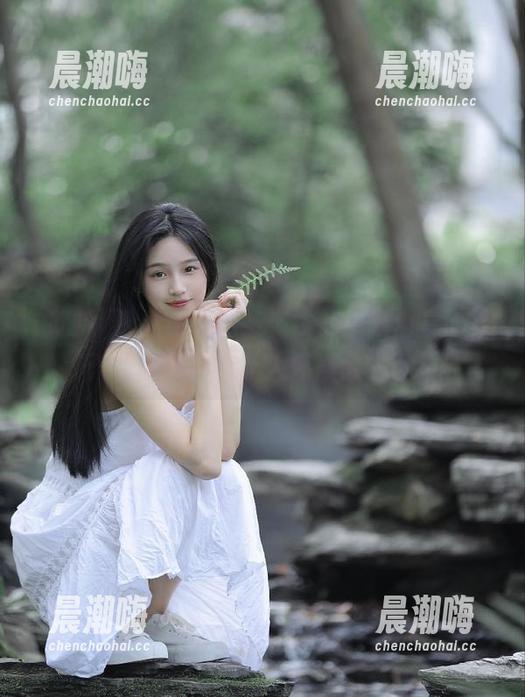 吃瓜网 看,看这条在线的最新消息,天天吃瓜网再次让人怀疑人生了!