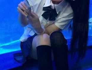 安卓版吃瓜网上线，网红瓜也有烂番茄的命运吗？