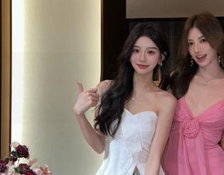 www.51cg.fun吃瓜网：你的资源库，岂止是瓜！