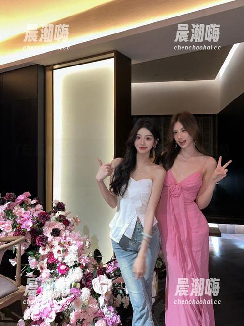 吃瓜网 www.51cg.fun吃瓜网:你的资源库,岂止是瓜!