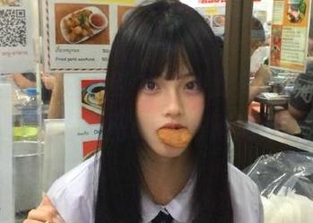 关注八卦从未如此简单,传送门链接吃瓜网app一键搞定!