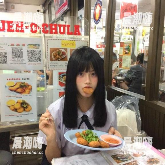 吃瓜网 关注八卦从未如此简单,传送门链接吃瓜网app一键搞定!