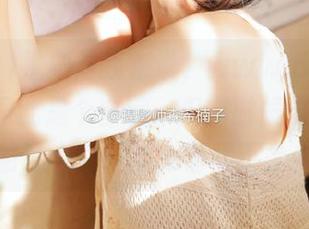 视频对我来说,www.51cg.fun吃瓜网就是个宝藏,但有时候这些瓜也吃着让人昏!让心情提不上来。