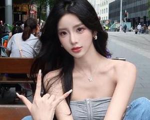 登录www.51cg.fun吃瓜网,转身一刹那又被瓜汁喷了!