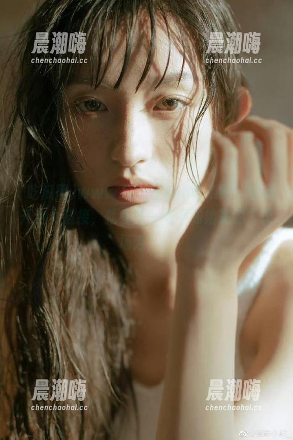 吃瓜网 www.51cg.fun吃瓜网:你点开这个链接,就在开一场不知结局的“现场秀”。